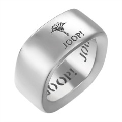 Joop Ring