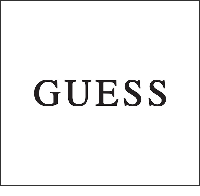 guess-explained-in-the-jewellery-encyclopedia