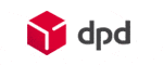 DPD