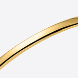 14-carat gold ring