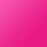 Pinkes Lederarmband Gravur möglich für Damen Haken