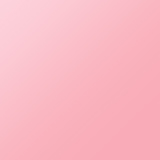 Gravurarmband aus Edelstahl mit rosa Perlen, IP Gold