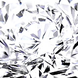 14K Roségold Verlobungsring mit Diamant 0,15 ct.