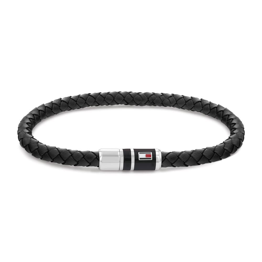 Tommy hilfiger wrist outlet band