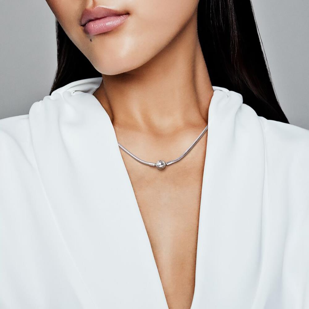 Designer Necklace | Umane Paris | Cherry | French Jewelry – GERARDRIVERON