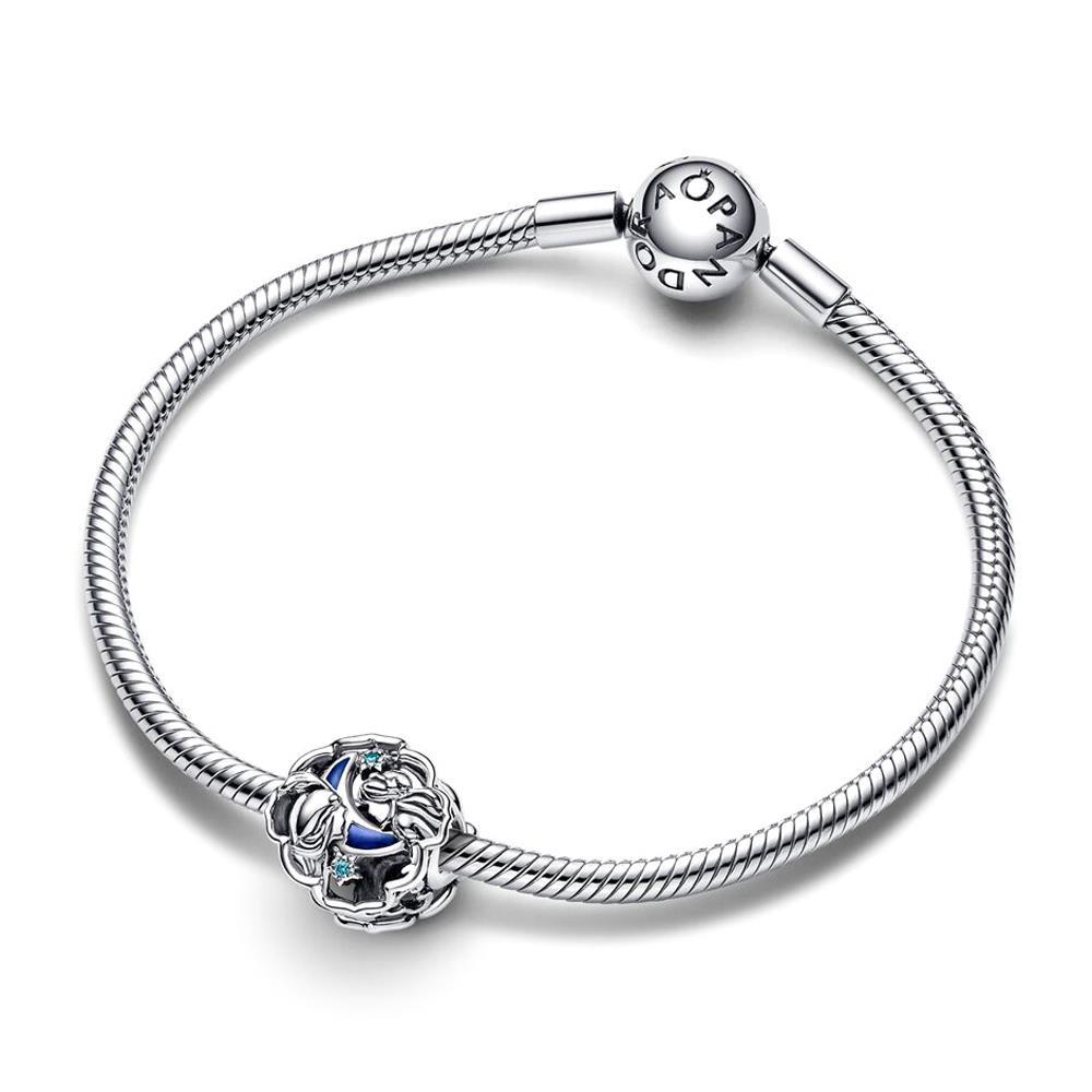 NEW! Disney's Aladdin inspired collection. Capture the magic with new  hand-finished char… | Pandora charms disney, Disney pandora bracelet,  Pandora jewelry charms
