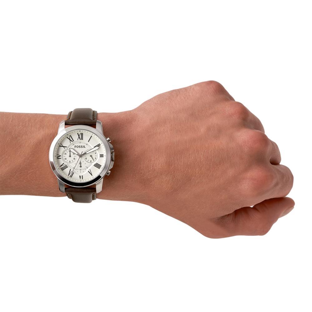 Las mejores ofertas en Braun Relojes de pulsera con cronógrafo