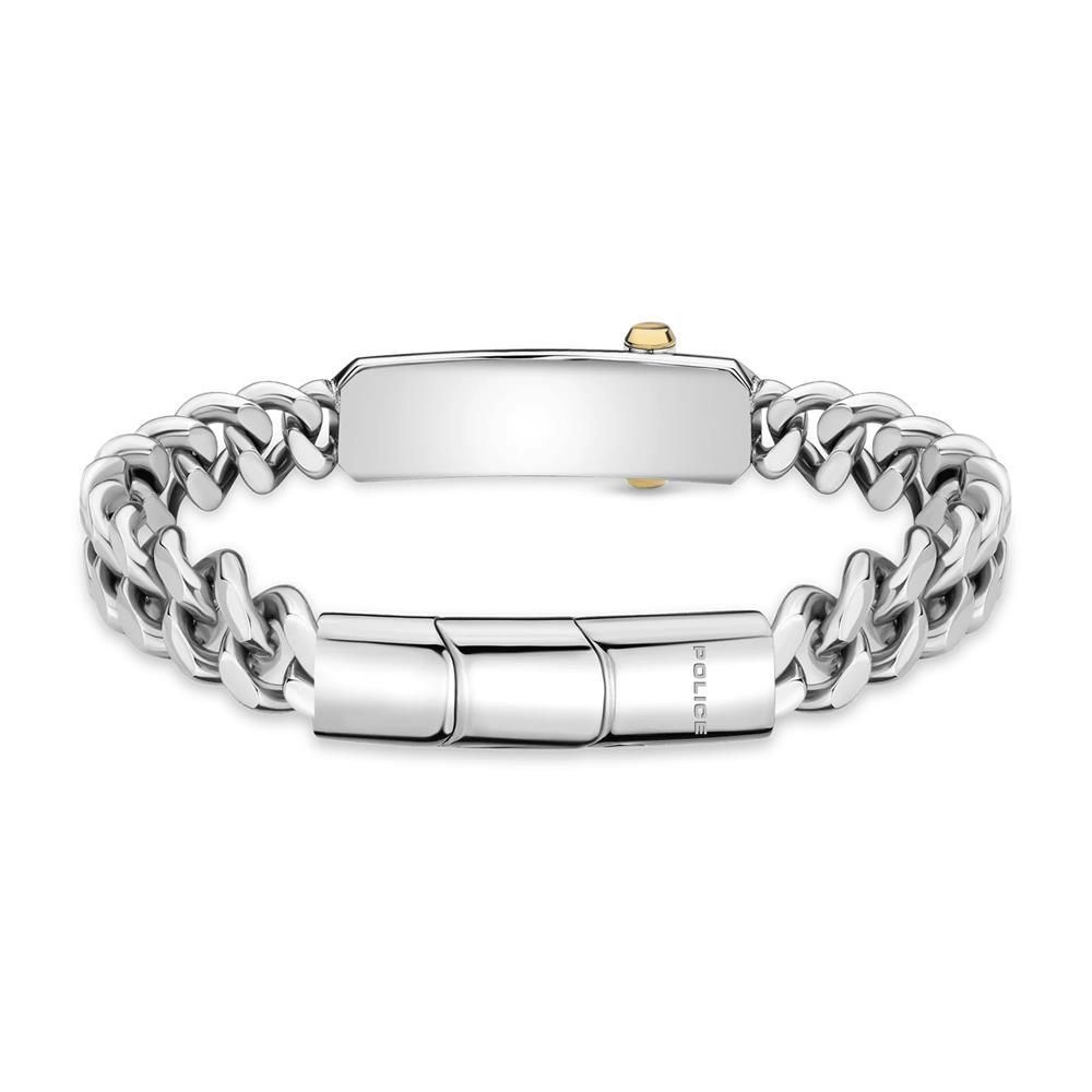 Stainless Steel Bracelets | Stainless Steel Jewelry | Stainless Steel  Armband - 316l - Aliexpress