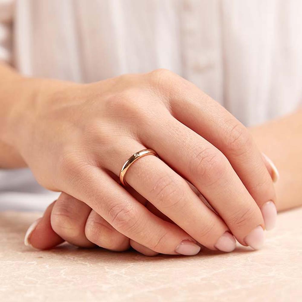 Cremation Ring for Ashes for Women Girls Rose Flower Urn Rings Memorial  Jewelry Human Pet Stainless Steel Ash Holder Loved Ones Funeral Keepsake  Gift - Walmart.com