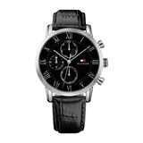 Sophisticated Watch For Men