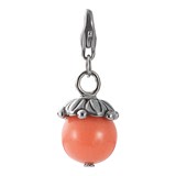 Charm Hot Glam Tangy Melon Berry