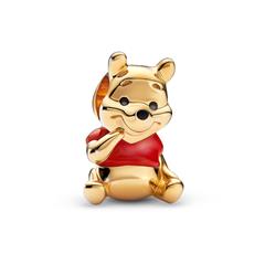 5700302997231 - Disney Winnie Puuh Bär Charm