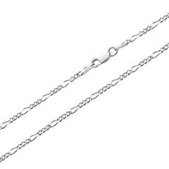 Schmuck Ketten Silberketten 925 Silber  Halskette mit 925 Silber  Anh\u00e4nger aus Nachlass 