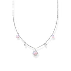 4051245500165 - Halskette - Necklace - in multi - Halskette für Damen