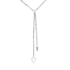 925 sterling zilveren ketting