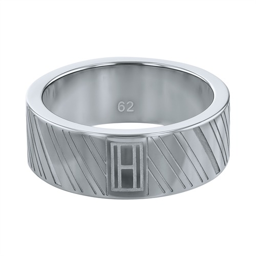 Ring Men´s Casual gravierbar
