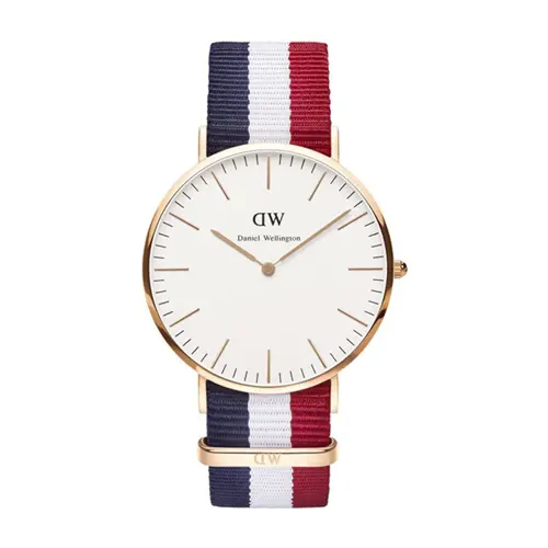 Classic cambridge Men's watch