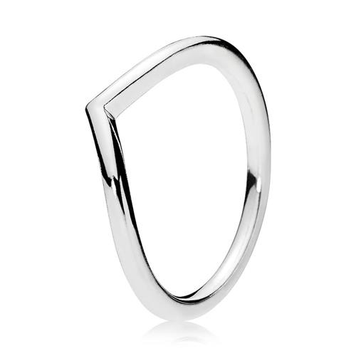 Ring for ladies sterling silver