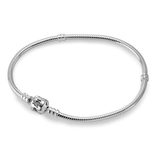 Pulsera de plata 925