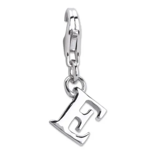 Sterling silver charm to collect & combine