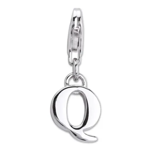 Sterling silver charm to collect & combine