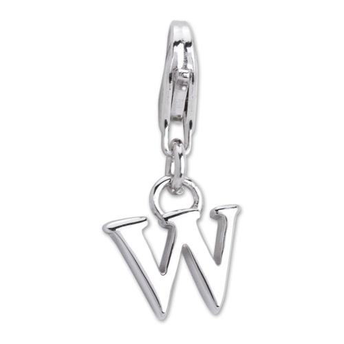 Sterling silver charm to collect & combine