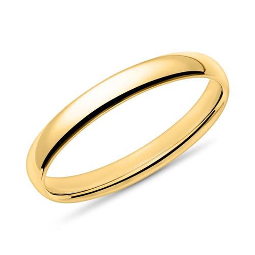 Goldenchen Fashion Jewelry 14k Gold Filled Sea Blue Topaz Love Heart CZ  Diamond Ring Women Anniversary Engagement Wedding Gemstone Ring (7) :  Amazon.in: Fashion