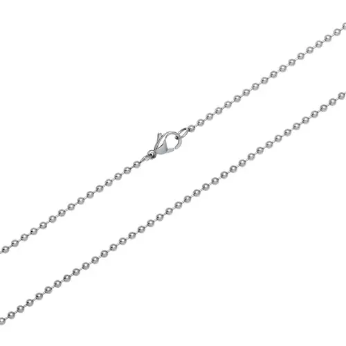High quality stainless steel ball chain