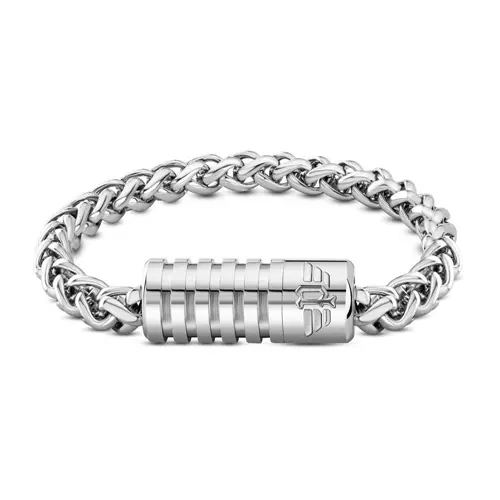 Stainless Steel Bracelet For Men