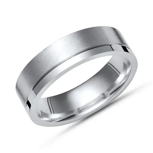 Exklusiver Ring echt 925er Sterling Silber