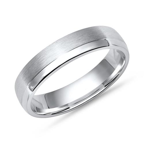 Anillo de plata 925: anillo de plata