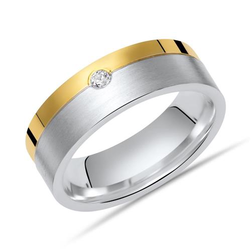 Wedding rings silver wedding rings sterling engraving zirconia