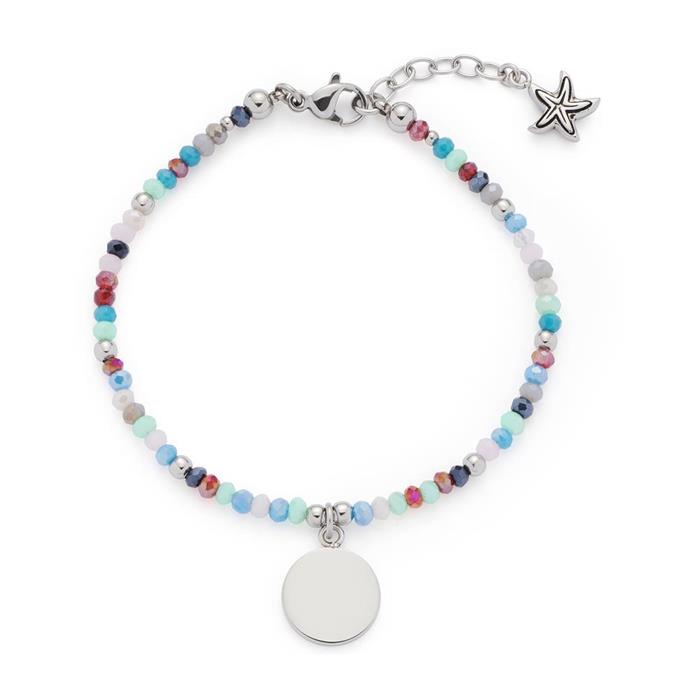 Pulsera alice para mujer