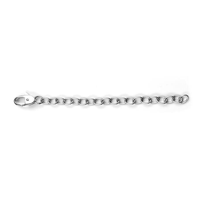 Extension chain 10cm