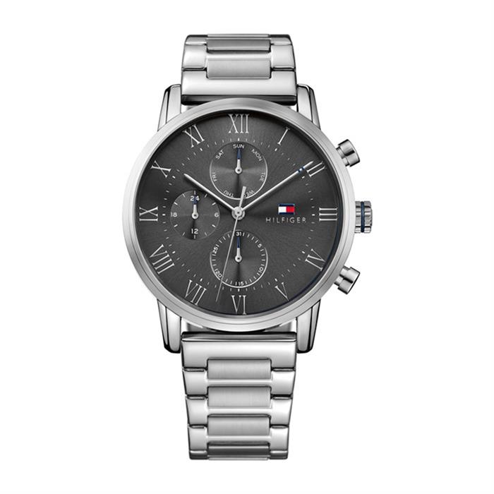 tommy hilfiger sophisticated sport watch