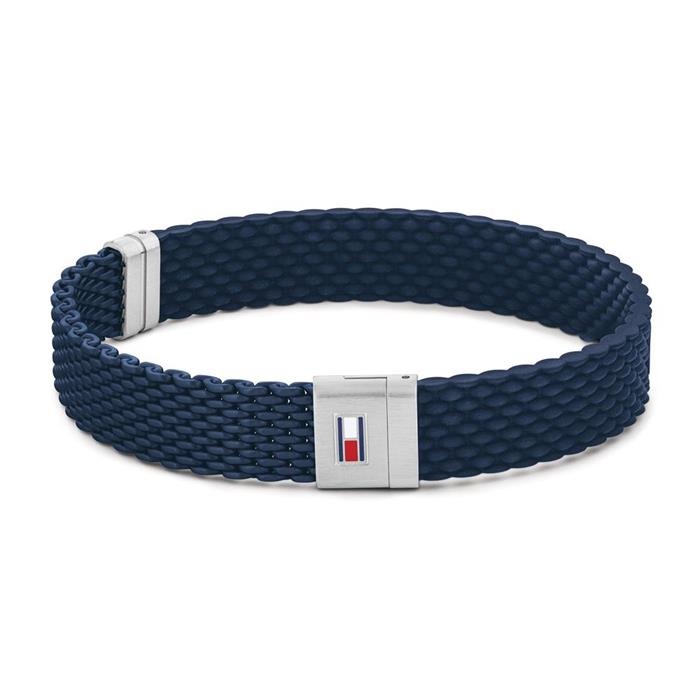 Tommy Hilfiger Bracelet Casual for men 