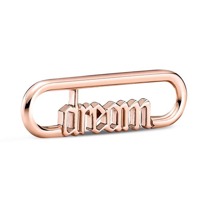 Stylingwoord link dream, ME collectie, rosé