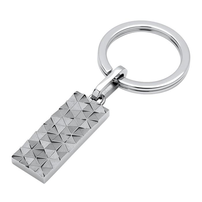 High quality pendant robust stainless steel