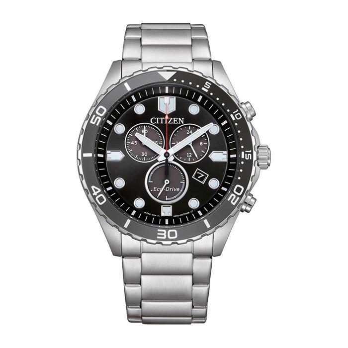 Men's citizen eco drive watches for sale sale