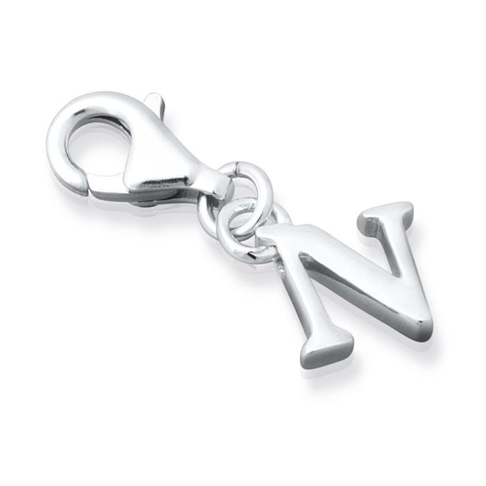 Sterling silver charm to collect &amp; combine