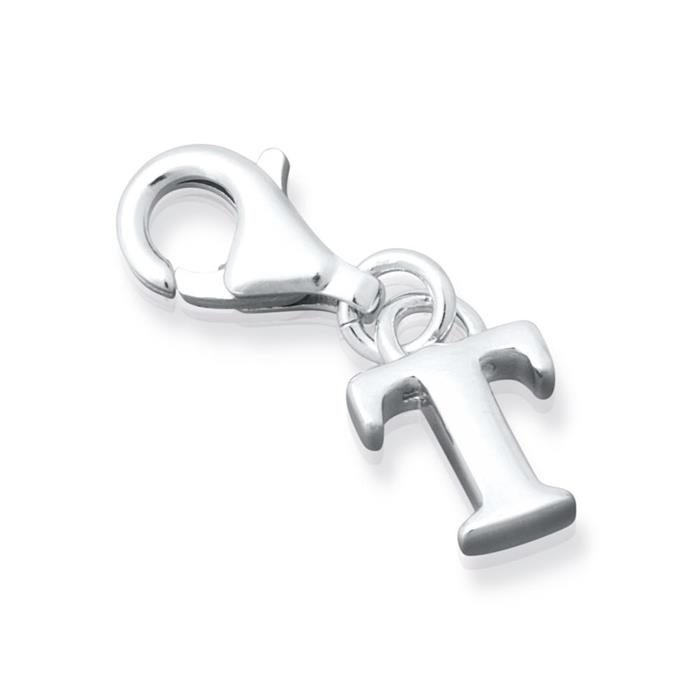 Sterling silver charm to collect &amp; combine