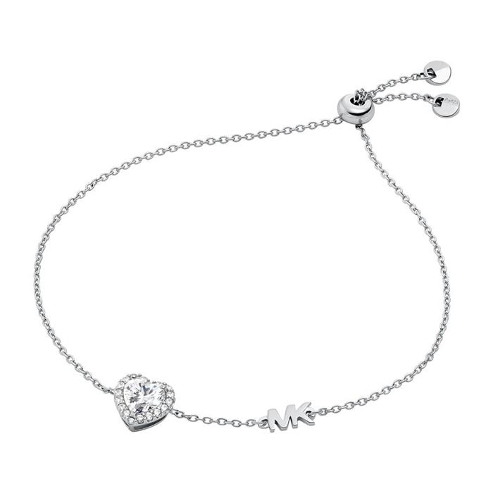 Designer Bracelets  Gold Silver  Rose Gold  Michael Kors