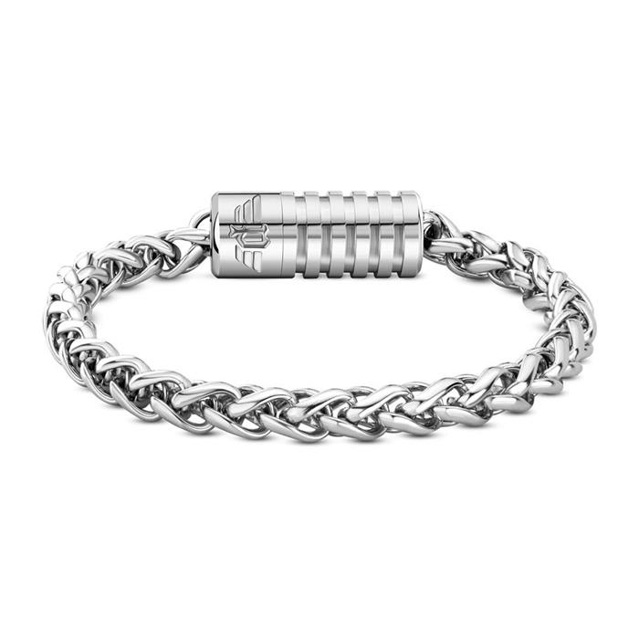 Stainless Steel Bracelet For Men