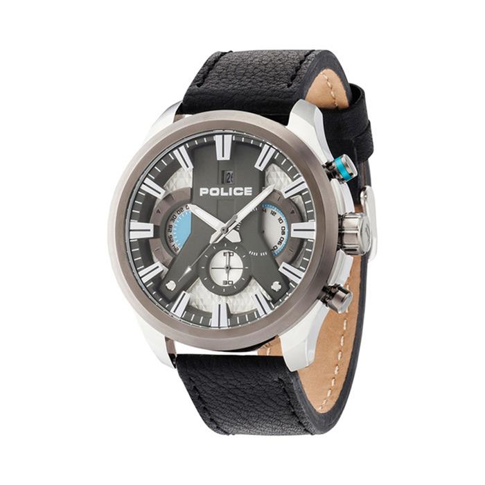 Chronograph for men cyclone