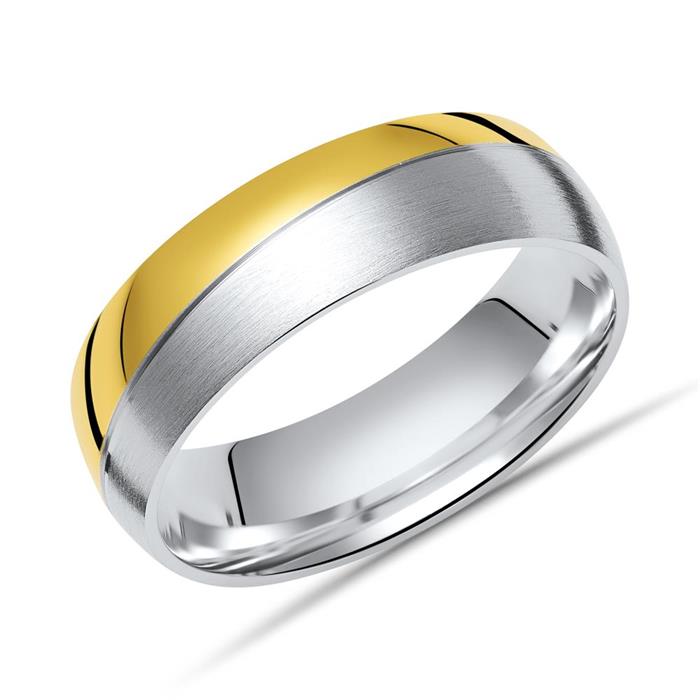 Wedding rings silver wedding rings sterling engraving diamond