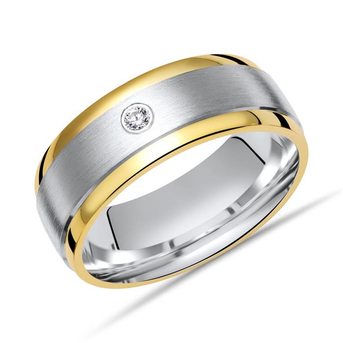 Wedding rings silver wedding rings sterling engraving zirconia