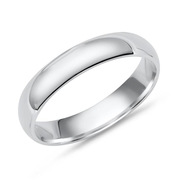 Wedding rings silver wedding rings sterling engraving brilliant