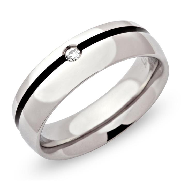 Wedding rings stainless steel wedding rings 6mm engraving