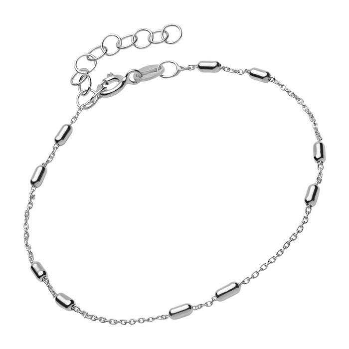 Pulsera de plata 925 para mujer