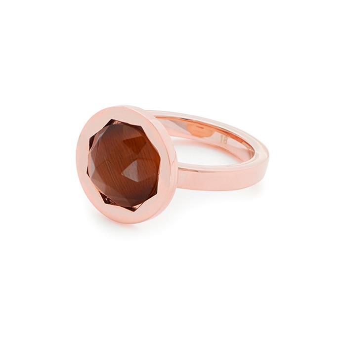 Anillo classico